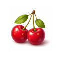 Čerešne