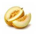 Žltý melón